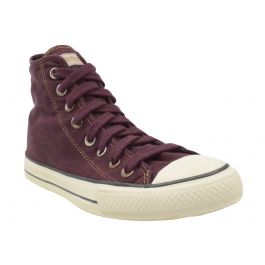 De Cuero John Foos Botitas Hombre Botitas John Foos Unisex Legend