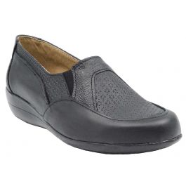 Calzature Fiori Calzados Sucursales Santa Fe Fiori Calzados