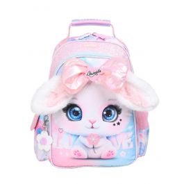 MOCHILA CHIMOLA 16''