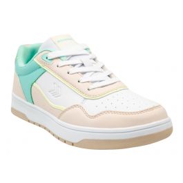 ZAPATILLA ATOMIK FOOTWEAR FURTHER