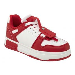 ZAPATILLA MUJER 47 STREET LOCKIE