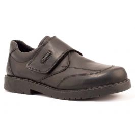 Guillerminas Marcel Zapatos Marcel Nena Precio ZAPATO MARCEL