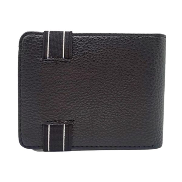 Sale Billeteras Billeteras De Cuero Hombre Por Mayor Sale