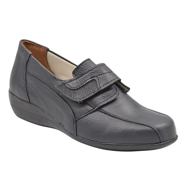 ZAPATO CALZADOS ORNELA