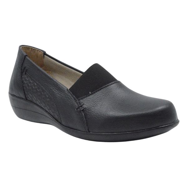 Fiori Store Fiori Calzados Locales ZAPATO MUJER CALZADOS ORNELA
