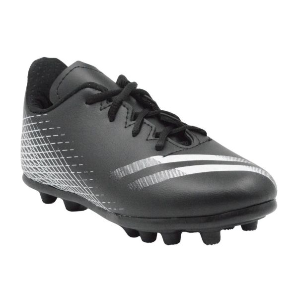 BOTIN RAPTOR TAPONES