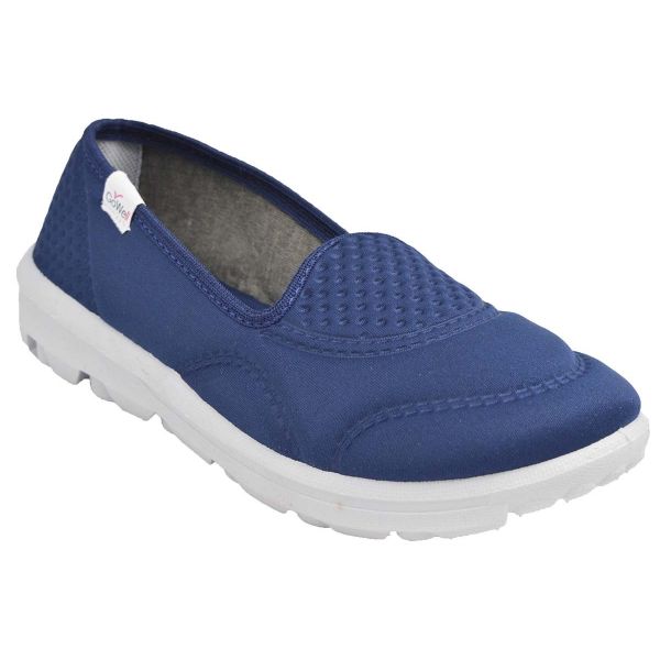 PANCHA GOWELL CAMILA