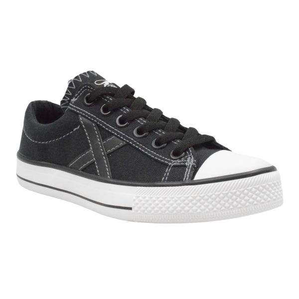 ZAPATILLA UNISEX JAGUAR