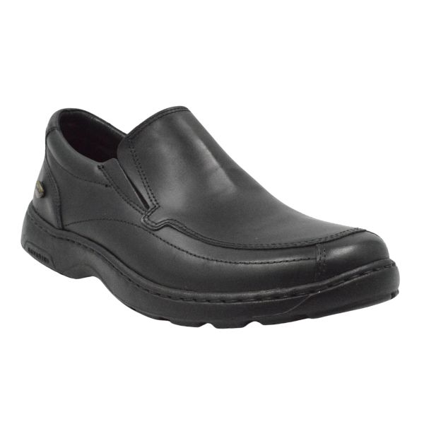 Zapato Cavatini Shoes Sandalias Calzados Cavatini Cavatini Mercado