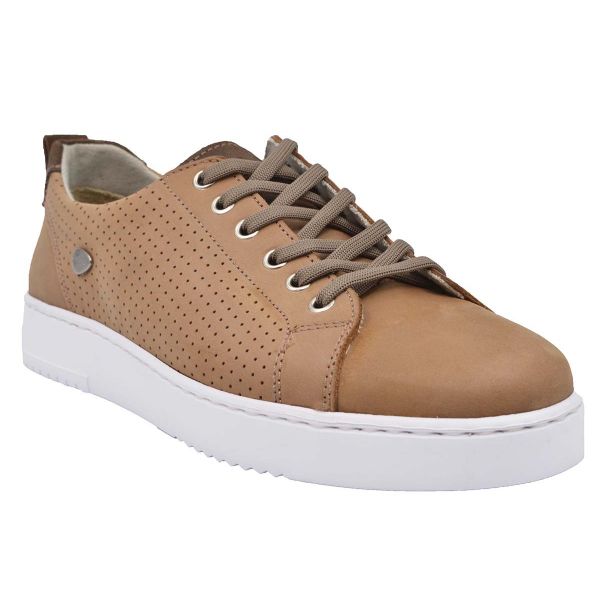 ZAPATILLA CAVATINI TINO