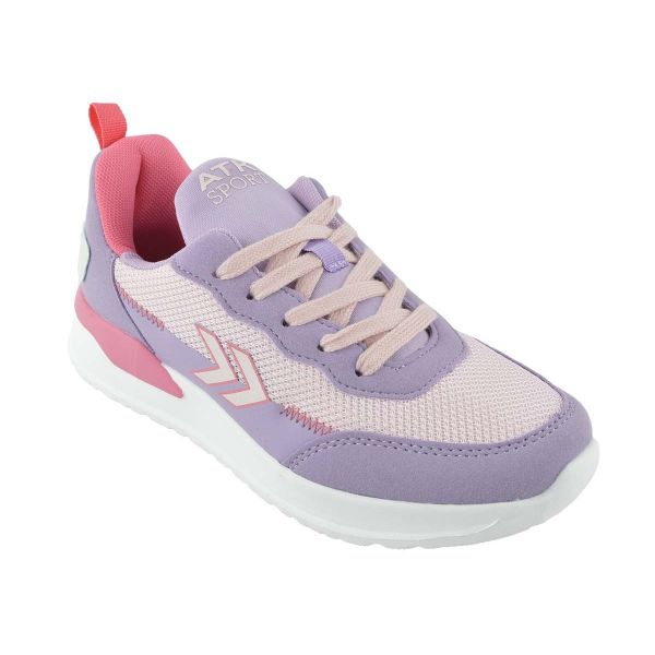 ZAPATILLA ATOMIK FOOTWEAR DEPORTIVO CORDON BOGOTA