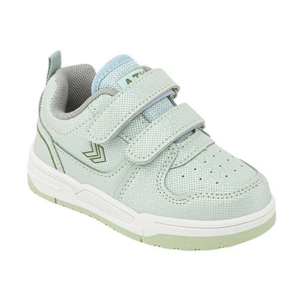 Zapatillas Atomik Nena ZAPATILLA NIÑA ATOMIK FOOTWEAR YOUNG