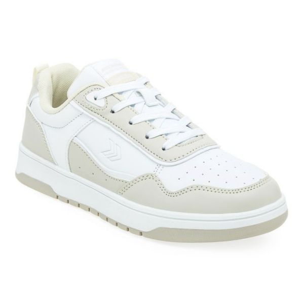 ZAPATILLA MUJER ATOMIK FOOTWEAR FACKIE - Main Image