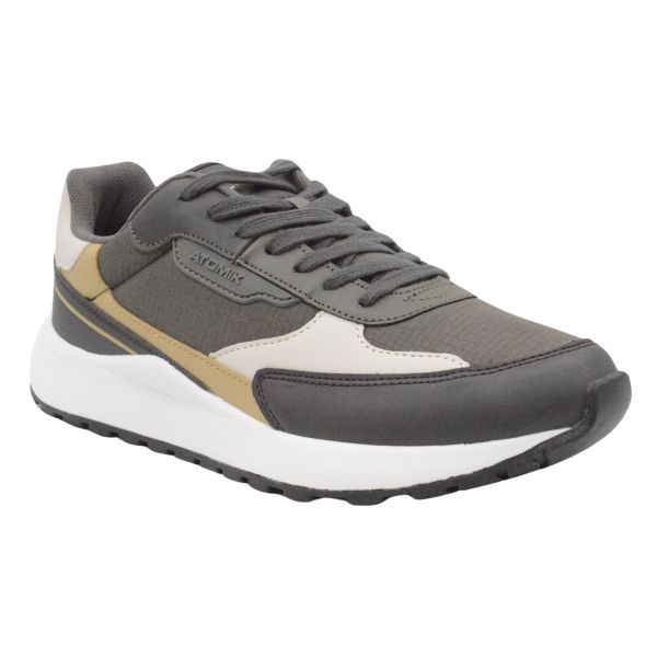 ZAPATILLA HOMBRE ATOMIK FOOTWEAR COURT - Main Image