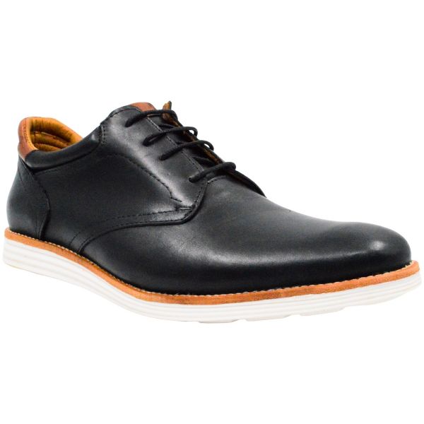 Sapato Infantil Masculino Sapatos Por 149 ZAPATO BLENGIO - Main Image