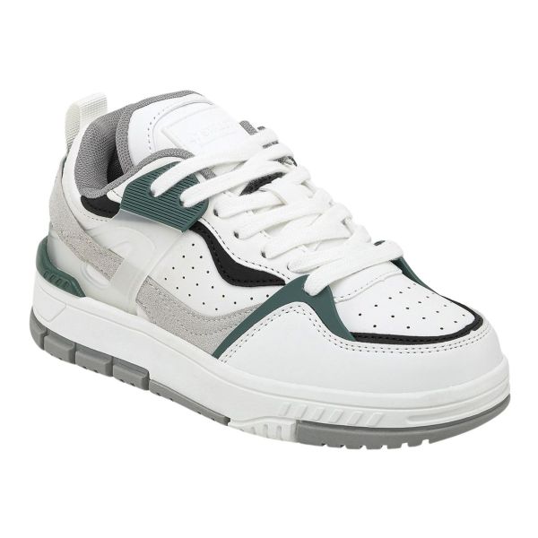 ZAPATILLA MUJER 47 STREET SCHEME