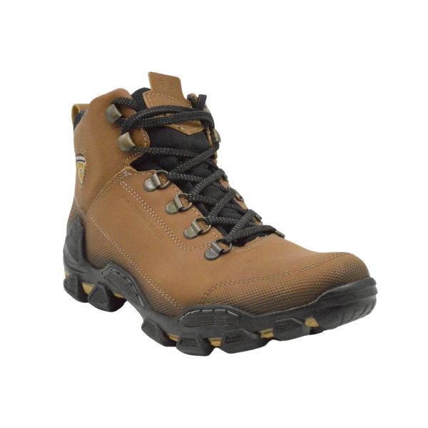 BORCEGO PEGADA - Main Image