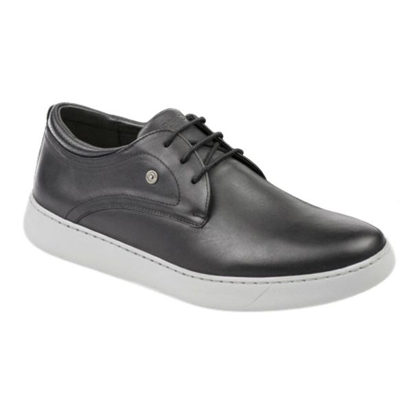 Botas Calzado Smith Catalogo Zapatillas Botas Smith Hombre ▷ Bota