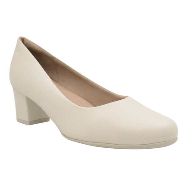 ZAPATO MUJER PICCADILLY