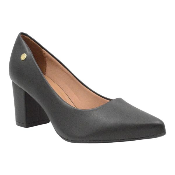 ZAPATO MUJER VIZZANO