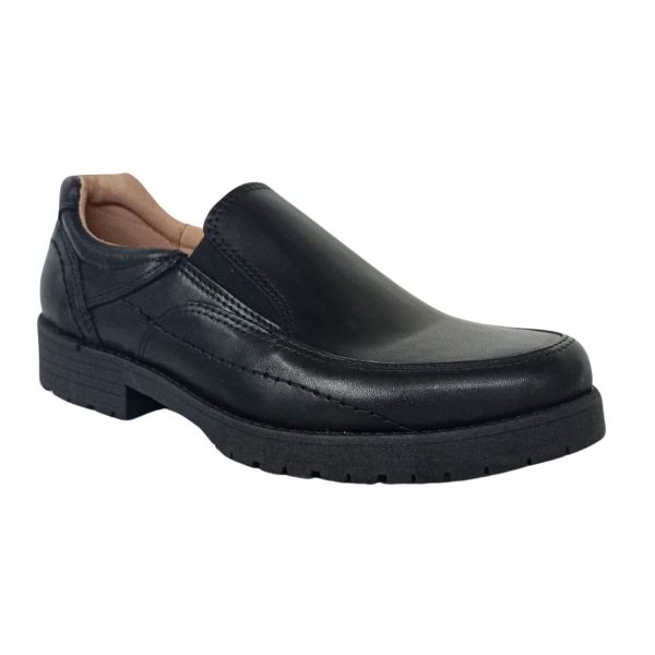 ZAPATO HOMBRE FREE COMFORT