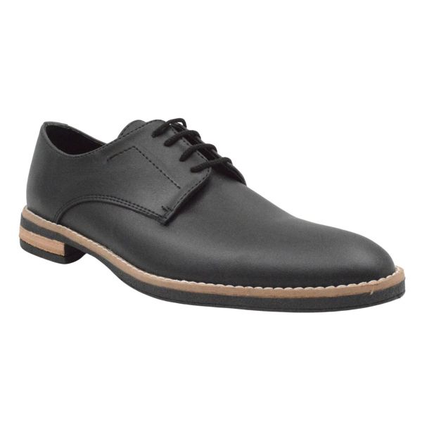 ZAPATO HOMBRE FREE COMFORT