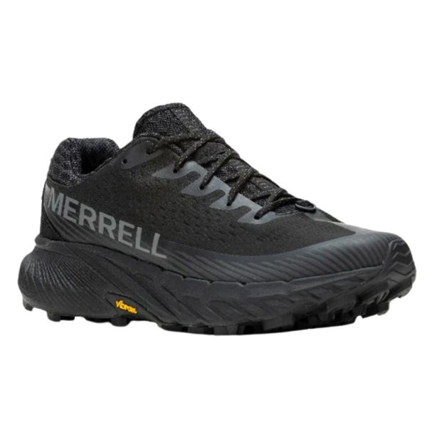 Zapatillas Merrell Zapatos De Vestir Hombre Grimoldi Running Shoes