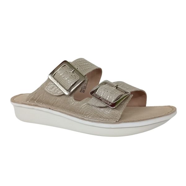 Sandalias Hush Sandalia Grimoldi Mujer SANDALIA MUJER HUSH PUPPIES