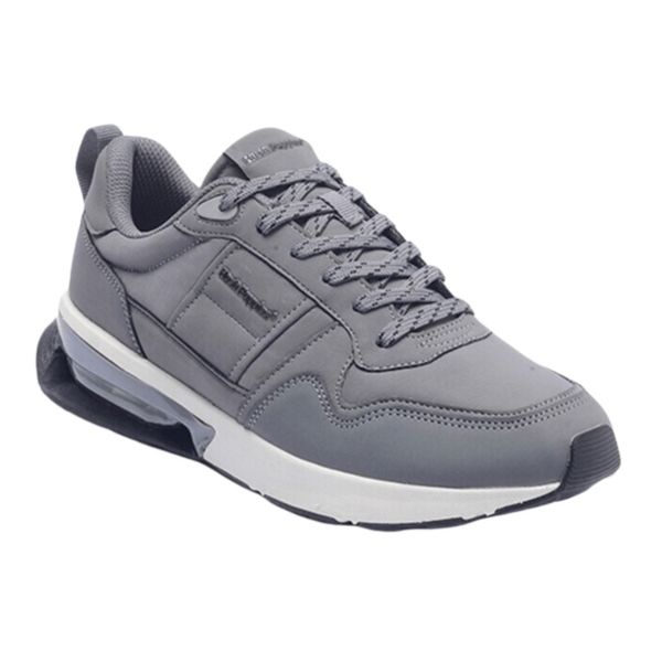 Zapatillas Hush Puppies Mujer Zapatillas Sin Cordones Mujer Chile