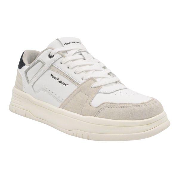 Zapato Panchas Hush Puppies Hombre ZAPATILLA HUSH PUPPIES SEAN