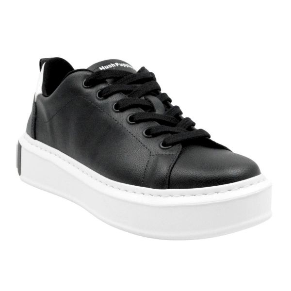 Zapatillas Deportivas Zapatos Calimod Hombre Saga Falabella