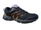 ZAPATILLA ALPINE SKATE BISBEE