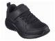 ZAPATILLA SKECHERS BOUNDER