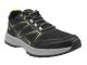 ZAPATILLA ALPINE SKATE DRACCO
