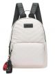 MOCHILA LAS OREIRO