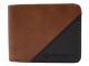 BILLETERA ALPINE SKATE