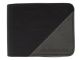 BILLETERA ALPINE SKATE