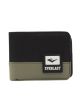BILLETERA EVERLAST