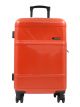 VALIJA TRAVEL TECH 24