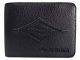 BILLETERA ALPINE SKATE
