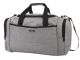 BOLSO BOSSI