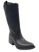 BOTA ZILA