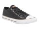 ZAPATILLA JOHN FOOS ALL NIGHT BLACK