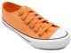 ZAPATILLA JOHN FOOS 182 DYE FALL CARROT