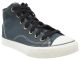 BOTA JOHN FOOS 183 EVERY BLUE