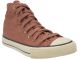 BOTA UNISEX JOHN FOOS 184 ORIGINS JOY