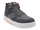 ZAPATILLA HARD TOP
