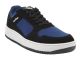 ZAPATILLA HARD TOP