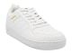 ZAPATILLA HARD TOP