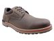 ZAPATO HOMBRE PATAUGAS